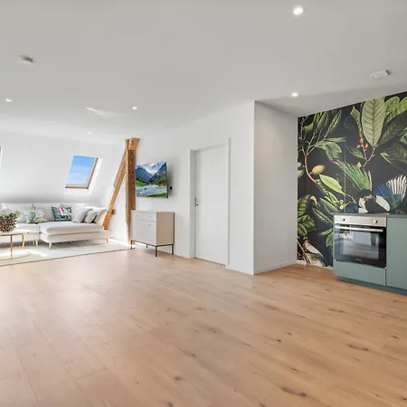 Lam Mockingbird - Terrace - Ac *