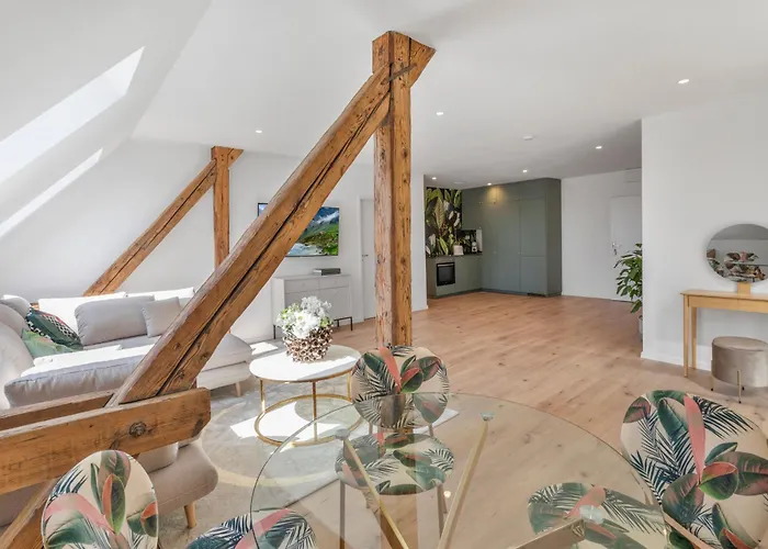 Lam Mockingbird - Terrace - Ac Bratislava